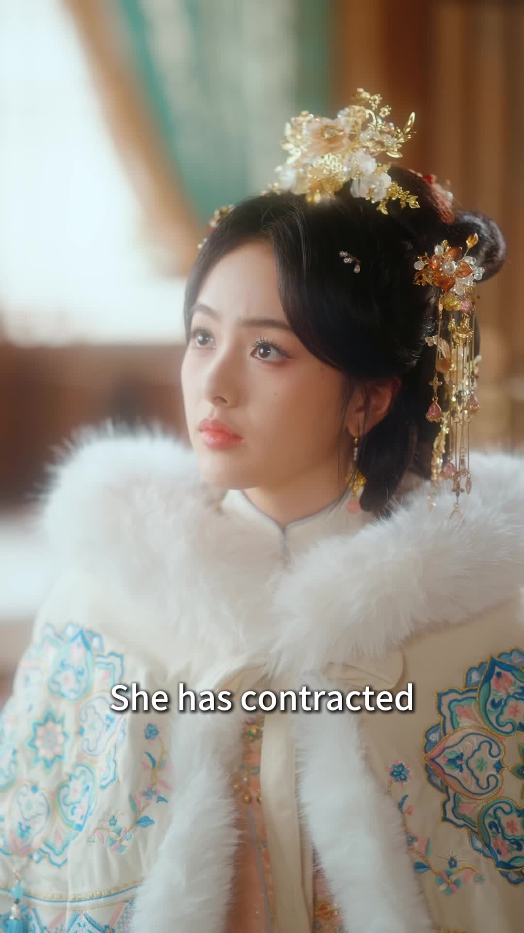 Episode 2 - I Made Him Top, He Chose Her